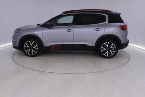 Citroën C5 Aircross BlueHdi 96kW (130CV) S&S EAT8 Shine  - Foto 3