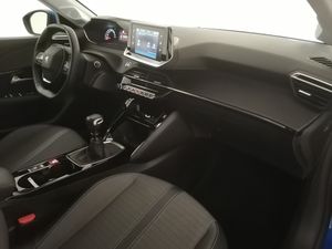 Peugeot 208 PureTech 73kW (100CV) Allure  - Foto 14