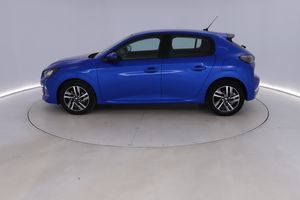 Peugeot 208 PureTech 73kW (100CV) Allure  - Foto 3