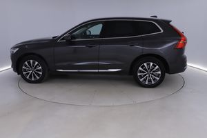 Volvo XC-60 2.0 B4 D Inscription Auto  - Foto 3