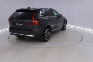 Volvo XC-60 2.0 B4 D Inscription Auto  - Foto 6