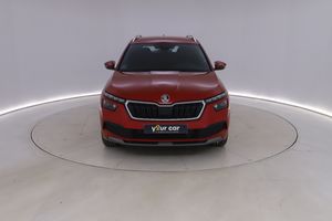 Skoda Kamiq 1.5 TSI 110kW (150CV) DSG Style  - Foto 3