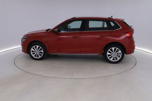 Skoda Kamiq 1.5 TSI 110kW (150CV) DSG Style  - Foto 5