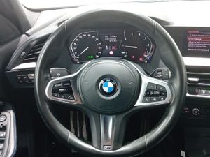 BMW Serie 1 118i  - Foto 11