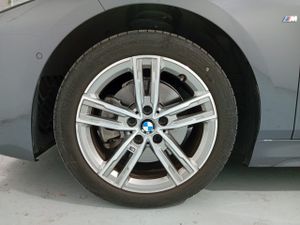 BMW Serie 1 118i  - Foto 15