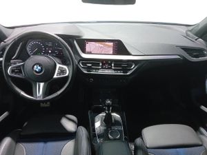 BMW Serie 1 118i  - Foto 9