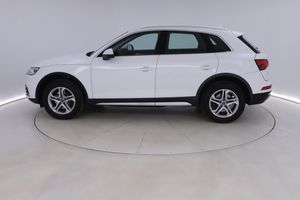 Audi Q5 Advanced 35 TDI 120kW quattro S tronic  - Foto 5