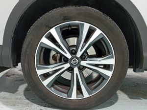 Nissan Qashqai dCi 150CV (110kW) N-CONNECTA  - Foto 9