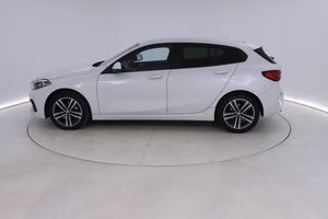 BMW Serie 1 118d  - Foto 3