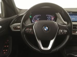 BMW Serie 1 118d  - Foto 14