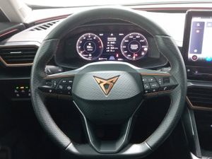 Cupra Formentor 1.5 TSI 110kW (150 CV)  - Foto 14