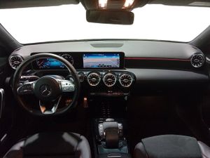 Mercedes Clase A A 200 d  - Foto 14