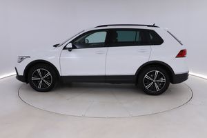 Volkswagen Tiguan Life 1.5 TSI 110kW (150CV) DSG  - Foto 3