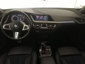 BMW Serie 1 118d  - Foto 14