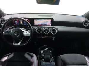 Mercedes Clase A A 250 e  - Foto 12