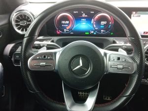 Mercedes Clase A A 250 e  - Foto 15