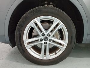 Audi Q5 S line 40 TDI 150kW quattro S tronic  - Foto 16