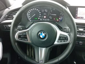 BMW Serie 1 118i Auto.  - Foto 16