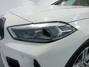 BMW Serie 1 118i Auto.  - Foto 11