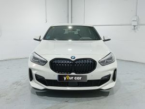 BMW Serie 1 118i Auto.  - Foto 7