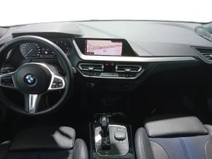 BMW Serie 1 118i Auto.  - Foto 13