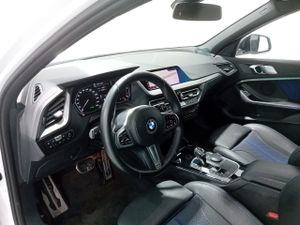 BMW Serie 1 118i Auto.  - Foto 14