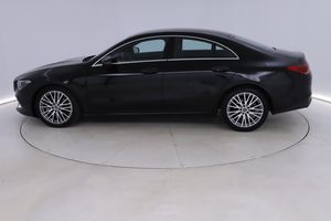 Mercedes CLA CLA 220 D DCT  - Foto 3