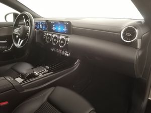 Mercedes CLA CLA 220 D DCT  - Foto 15