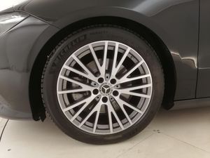 Mercedes CLA CLA 220 D DCT  - Foto 19