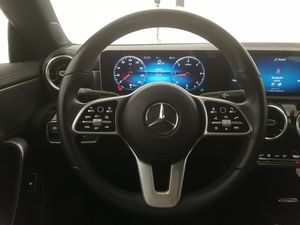 Mercedes CLA CLA 220 D DCT  - Foto 12