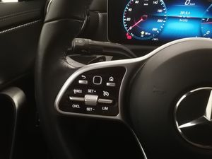 Mercedes CLA CLA 220 D DCT  - Foto 14