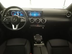 Mercedes CLA CLA 220 D DCT  - Foto 16