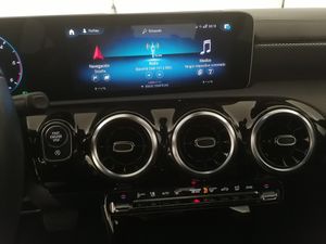 Mercedes CLA CLA 220 D DCT  - Foto 11