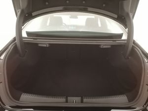 Mercedes CLA CLA 220 D DCT  - Foto 20