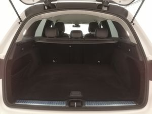 Mercedes Clase GLC GLC 220 d 4MATIC  - Foto 20