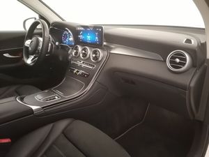 Mercedes Clase GLC GLC 220 d 4MATIC  - Foto 19