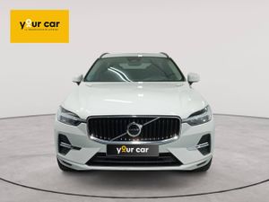 Volvo XC-60 2.0 B4 D Momentum Pro Auto  - Foto 7