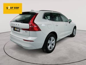 Volvo XC-60 2.0 B4 D Momentum Pro Auto  - Foto 5