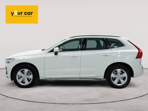 Volvo XC-60 2.0 B4 D Momentum Pro Auto  - Foto 3