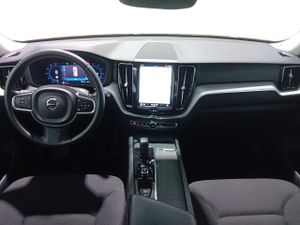 Volvo XC-60 2.0 B4 D Momentum Pro Auto  - Foto 11