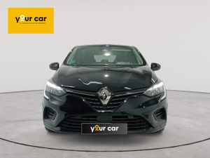 Renault Clio Intens TCe 67 kW (91CV)  - Foto 7