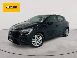 Renault Clio Intens TCe 67 kW (91CV)  - Foto 2