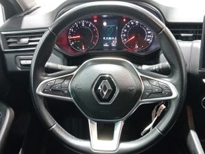 Renault Clio Intens TCe 67 kW (91CV)  - Foto 14