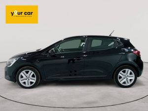 Renault Clio Intens TCe 67 kW (91CV)  - Foto 3