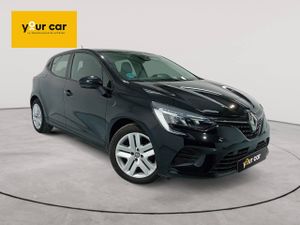 Renault Clio Intens TCe 67 kW (91CV)  - Foto 6