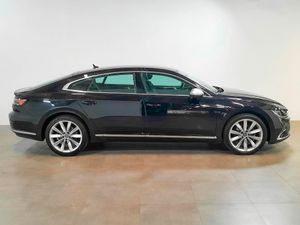 Volkswagen Arteon Elegance 2.0 TDI 110 kW (150 CV) DSG  - Foto 4