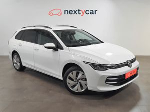 Volkswagen Golf Life 1.5 eTSI 85 kW (116 CV) DSG  - Foto 2