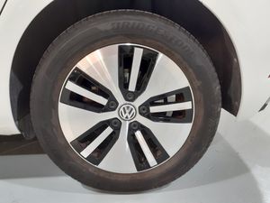 Volkswagen Golf ePower 100 kW (136 CV)  - Foto 9