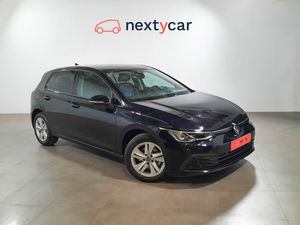 Volkswagen Golf Life 2.0 TDI 85 kW (115 CV) DSG  - Foto 2