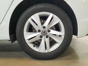 Volkswagen Golf Life 1.0 TSI 81 kW (110 CV)  - Foto 9